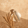 Mystique Earth Vitamin C Luminous Brightening Facial Oil
