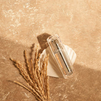 Mystique Earth Vitamin C Luminous Brightening Facial Oil