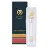 Mystique Earth Youth Concentrate Micro Copper Peptide 30 ml