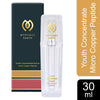 Mystique Earth Youth Concentrate Micro Copper Peptide 30 ml