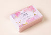 Nacharel Rose Soap - 1
