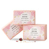 Nacharel Rose Soap - 2