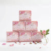 Nacharel Rose Soap - 3