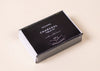 Nacharel Charcoal Soap - 1