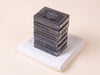 Nacharel Charcoal Soap - 3