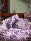 Nacharel Lavender Soap - 1