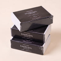 Nacharel Lavender Soap - 2