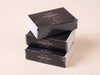 Nacharel Lavender Soap - 2