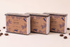 Nacharel Coffee scrub Soap - 2