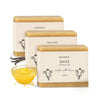 Nacharel GheeSoap - 2