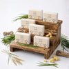Nacharel GheeSoap - 3