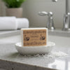 Nacharel Coconut Soap - 1