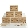Nacharel Coconut Soap - 3