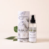 Nacharel Jasmine Face Mist 200 ml - 1