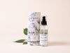 Nacharel Jasmine Face Mist 200 ml - 1