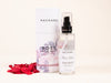 Nacharel Rose Face Mist 300 ml - 1