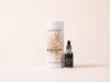 Nacharel Glow Elixir Face oil 30 ml - 1
