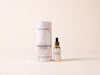Nacharel Kumkumadi Face oil 30 ml - 1