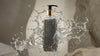 Nacharel Black Liquorice Body wash 300 ml - 1