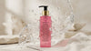 Nacharel Marshmallow Body wash 300 ml - 1