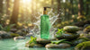 Nacharel Tranquility 300 ml - 1