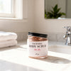 Nacharel Skin Glow 200gm - 1