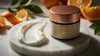 Nacharel Meena Vitamin C cream 50 gm - 1