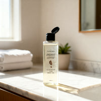 Nacharel Coffee Body oil 30 ml - 1