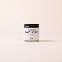 Nacharel Rose Body oil 30 ml - 1