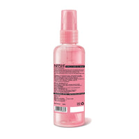 Nashi Camellia Seed Oil Hair Serum for Men & Women, Nourishes, Strengthens Hair, Improves Shine & Scalp Health (100ml)