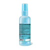 Nashi Pro Vitamin Hair Serum for Women & Men, Hydrating, Adds Shine, Frizz Control, Promotes Healthy Hair Growth (100ml)
