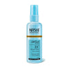 Nashi Pro Vitamin Hair Serum for Women & Men, Hydrating, Adds Shine, Frizz Control, Promotes Healthy Hair Growth (100ml)