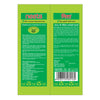 Neeta Henna Powder Pack of 1 - Natural Herbs, Ammonia-Free Hair , 200g 100% Natural Mehendi Powder