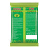 Neeta Henna Powder Pack of 1 - Natural Herbs, Ammonia-Free Hair , 250g 100% Natural Mehendi Powder