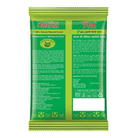 Neeta Henna Powder Pack of 1 - Natural Herbs, Ammonia-Free Hair , 250g 100% Natural Mehendi Powder