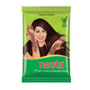 Neeta Henna Powder Pack of 1 - Natural Herbs, Ammonia-Free Hair , 250g 100% Natural Mehendi Powder