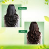 Neeta Henna Powder Pack of 1 - Natural Herbs, Ammonia-Free Hair , 250g 100% Natural Mehendi Powder