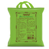Neeta 100% Natural Henna Powder 250g Rich Brown for Hair, Hands & Feet