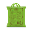 Neeta 100% Natural Henna Powder 500g Rich Brown for Hair, Hands & Feet
