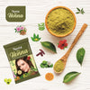 Neeta Pure Henna 9 Herbs Natural Hair Color 150g / 5.29 oz