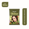 Neeta Pure Henna 9 Herbs Natural Hair Color 150g / 5.29 oz