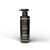 OLAMOR Glisten Keratin Revitalizing Hair Intense Damage Repair Shampoo - 250ml