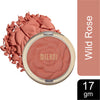 Milani Rose Powder Blush Wild Rose