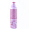 Nike Loving Floral Eau De Toilette Deodorant for Woman 200 ml