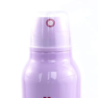 Nike Loving Floral Eau De Toilette Deodorant for Woman 200 ml