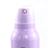 Nike Loving Floral Eau De Toilette Deodorant for Woman 200 ml
