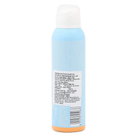 Nike Pure Eau De Toilette Extreme Long Lasting Deodorant for Woman 200 ml