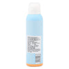 Nike Pure Eau De Toilette Extreme Long Lasting Deodorant for Woman 200 ml