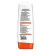 Nisha Conditioner for Women, Almond & Olive Active, Hair Conditioner for Dry and Frizzy Hair, Smooth & Silky Look, 180 ML Bottle