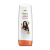 Nisha Conditioner for Women, Almond & Olive Active, Hair Conditioner for Dry and Frizzy Hair, Smooth & Silky Look, 80 ML Bottle